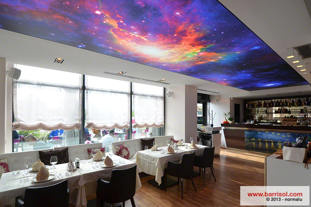 Divina_Restaurant_08