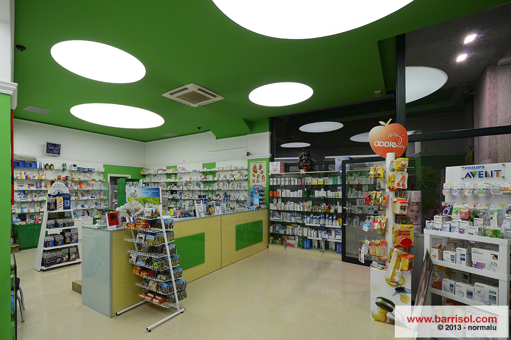 Pharmacie_Berlin_09